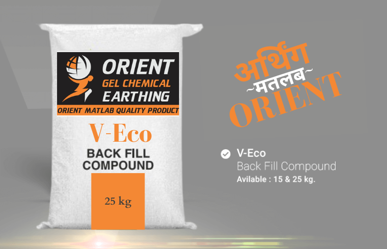 Vashudha Advance-BFC