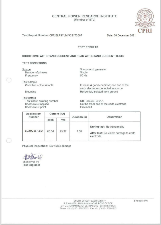 central-power-research-institute-b