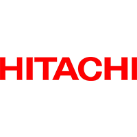 hitachi