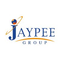 jaypee-group