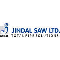 jindal-saw